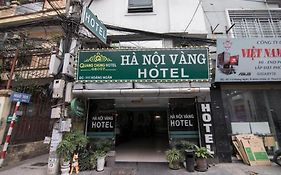 RedDoorz gần đường Lê Văn Lương